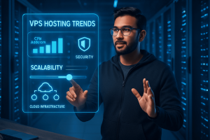 best vps hosting