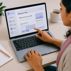 shared hosting pick