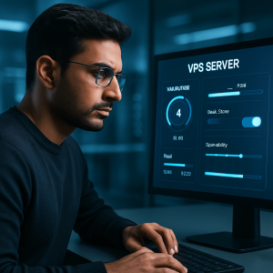 best vps hosting