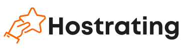 Hosting Review in Easy way